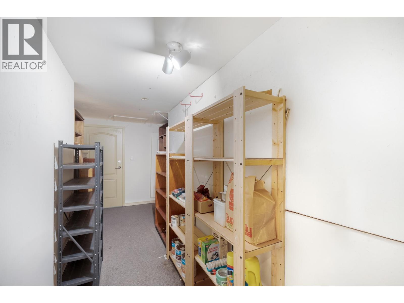 406 2059 Chesterfield Avenue, North Vancouver, British Columbia  V7M 2P4 - Photo 28 - R3097484