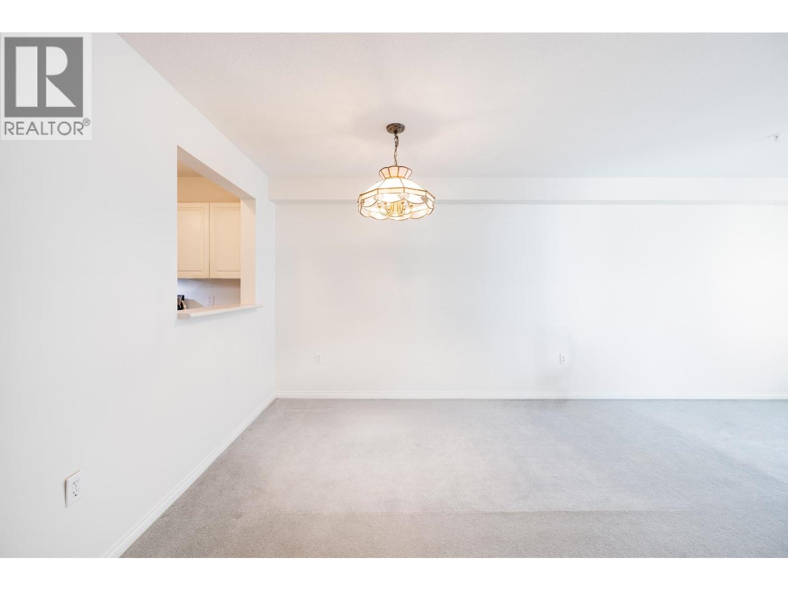 406 2059 Chesterfield Avenue, North Vancouver, British Columbia  V7M 2P4 - Photo 6 - R3097484