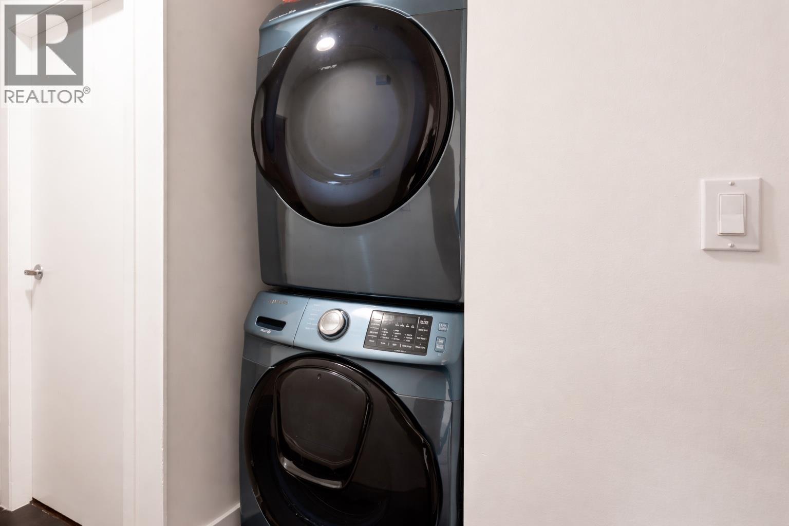 317 7800 St. Albans Road, Richmond, British Columbia  V6Y 3Y5 - Photo 13 - R3096544