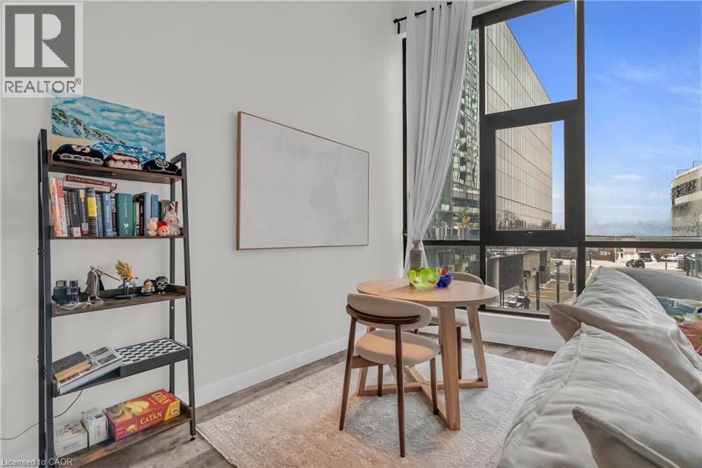 100 Garment Street Unit# 216, Kitchener, Ontario  N2G 0C3 - Photo 17 - 40810724