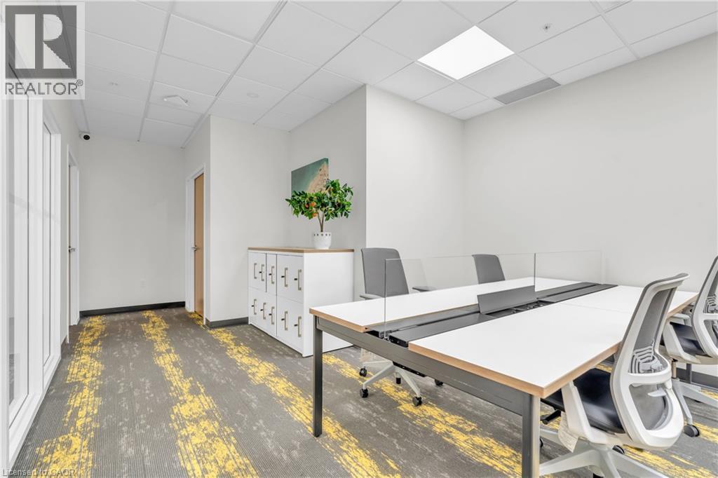 100 Garment Street Unit# 216, Kitchener, Ontario  N2G 0C3 - Photo 31 - 40810724