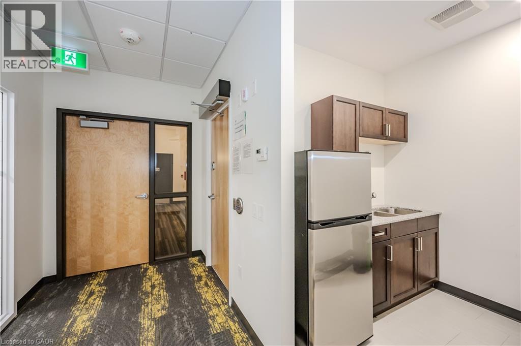 100 Garment Street Unit# 216, Kitchener, Ontario  N2G 0C3 - Photo 34 - 40810724