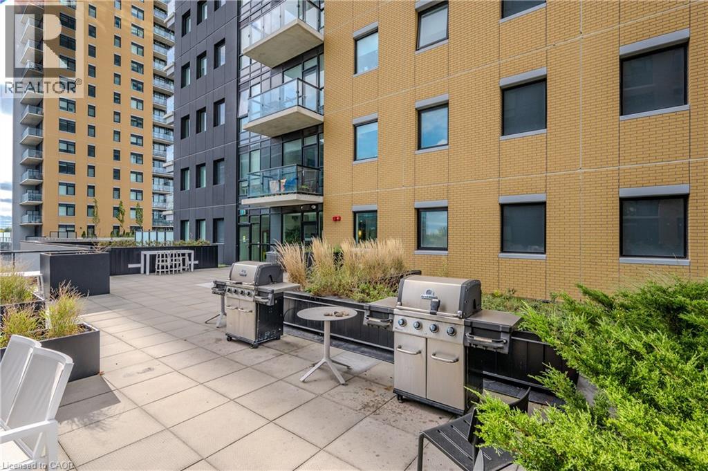 100 Garment Street Unit# 216, Kitchener, Ontario  N2G 0C3 - Photo 38 - 40810724