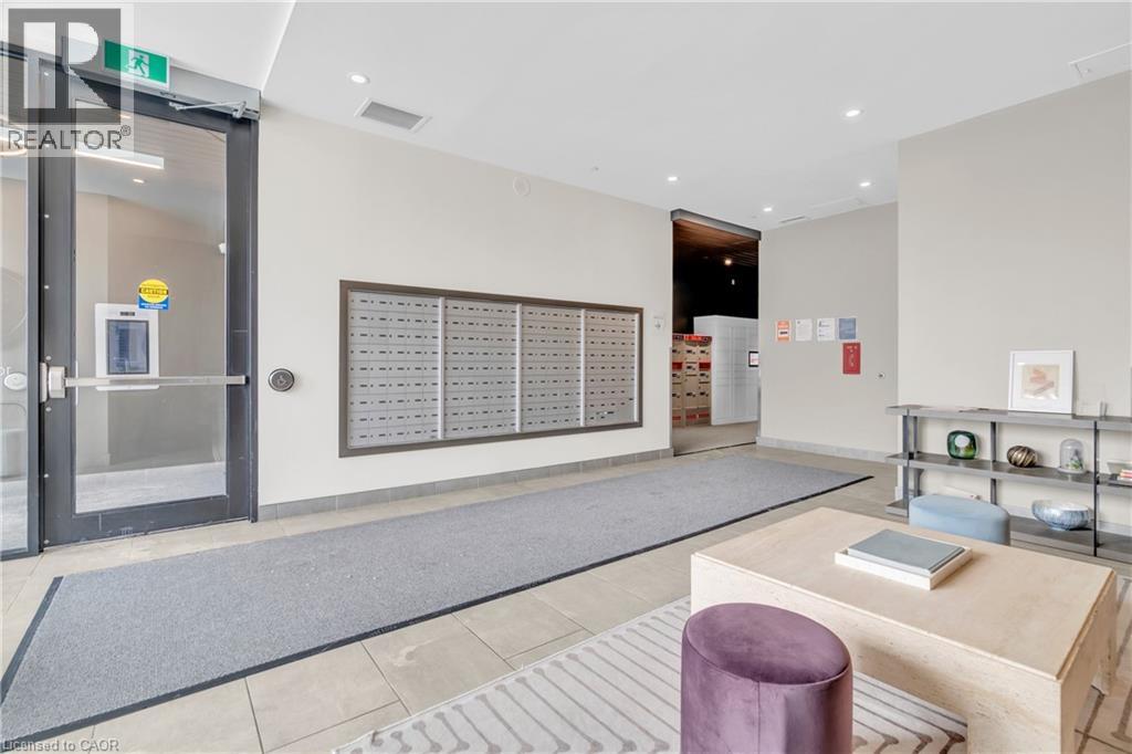 100 Garment Street Unit# 216, Kitchener, Ontario  N2G 0C3 - Photo 6 - 40810724