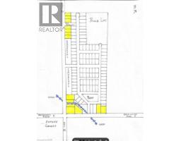 PT S1/2 LT 12 CON 4 56 Highway, York, Ontario