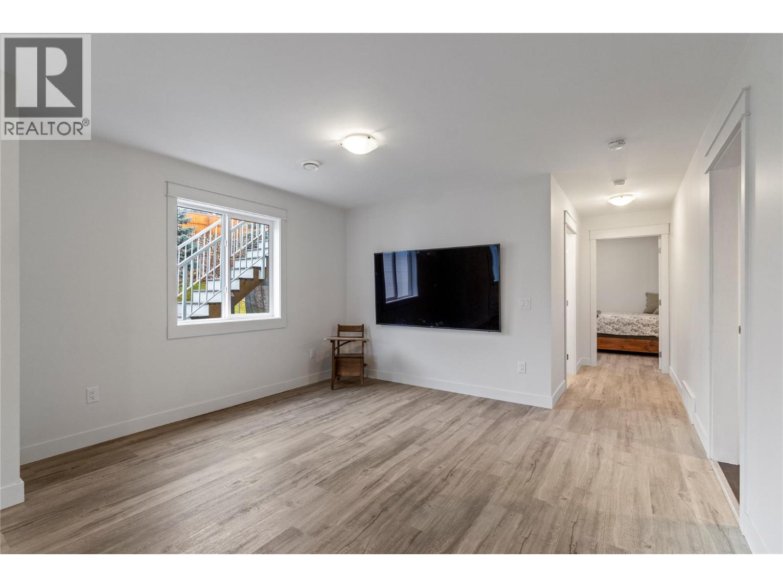 1140 23 Street Se, Salmon Arm, British Columbia  V1E 0C7 - Photo 39 - 10370118