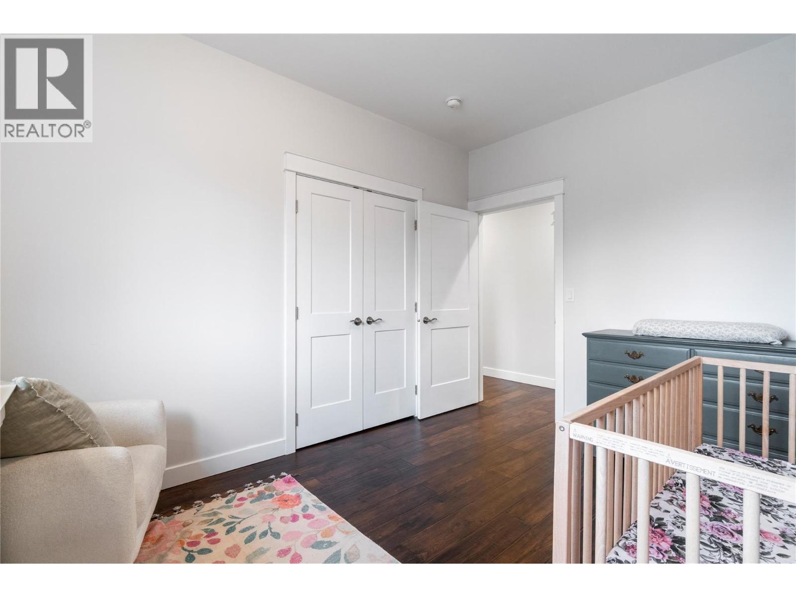 1140 23 Street Se, Salmon Arm, British Columbia  V1E 0C7 - Photo 27 - 10370118