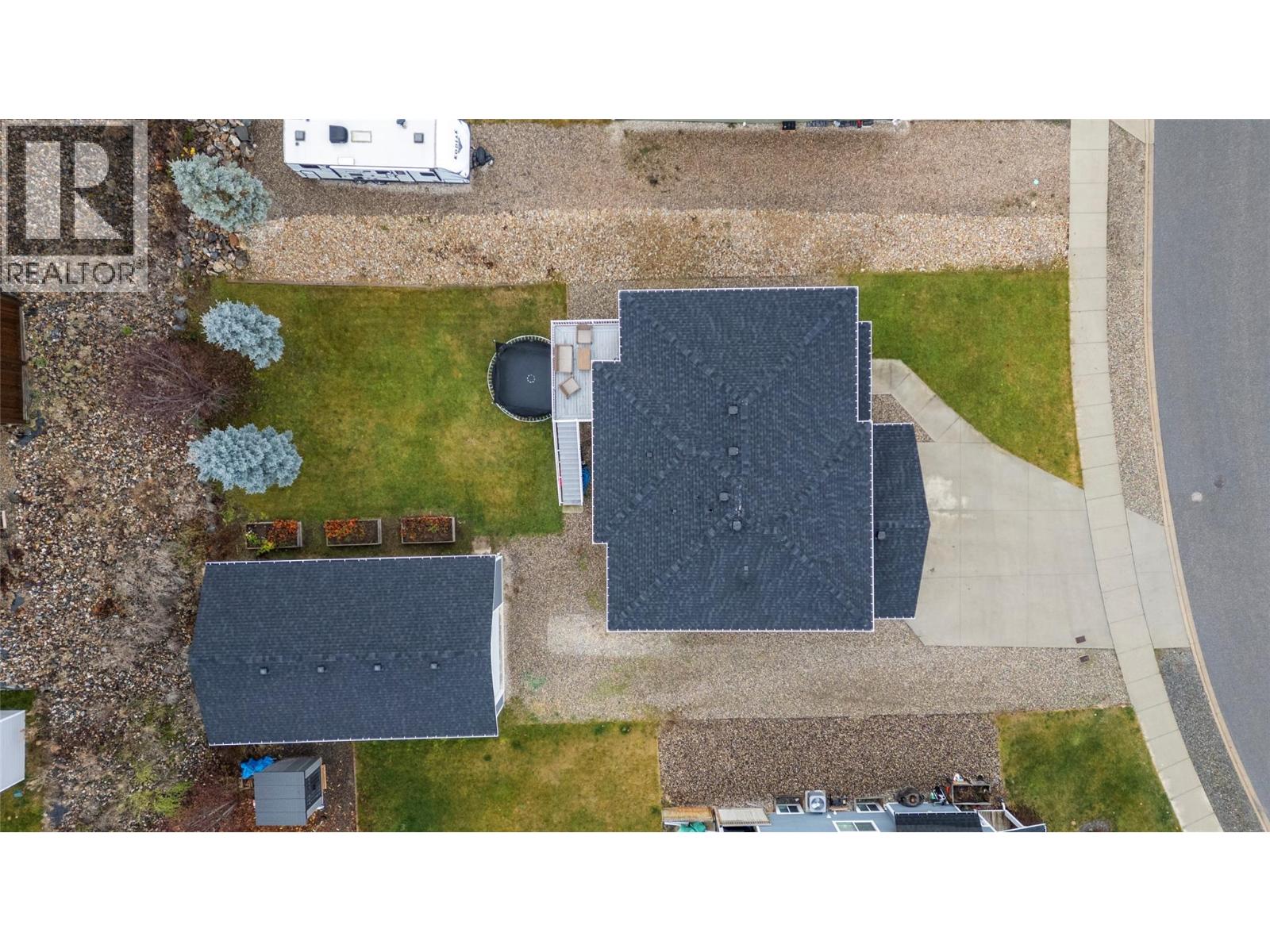 1140 23 Street Se, Salmon Arm, British Columbia  V1E 0C7 - Photo 47 - 10370118