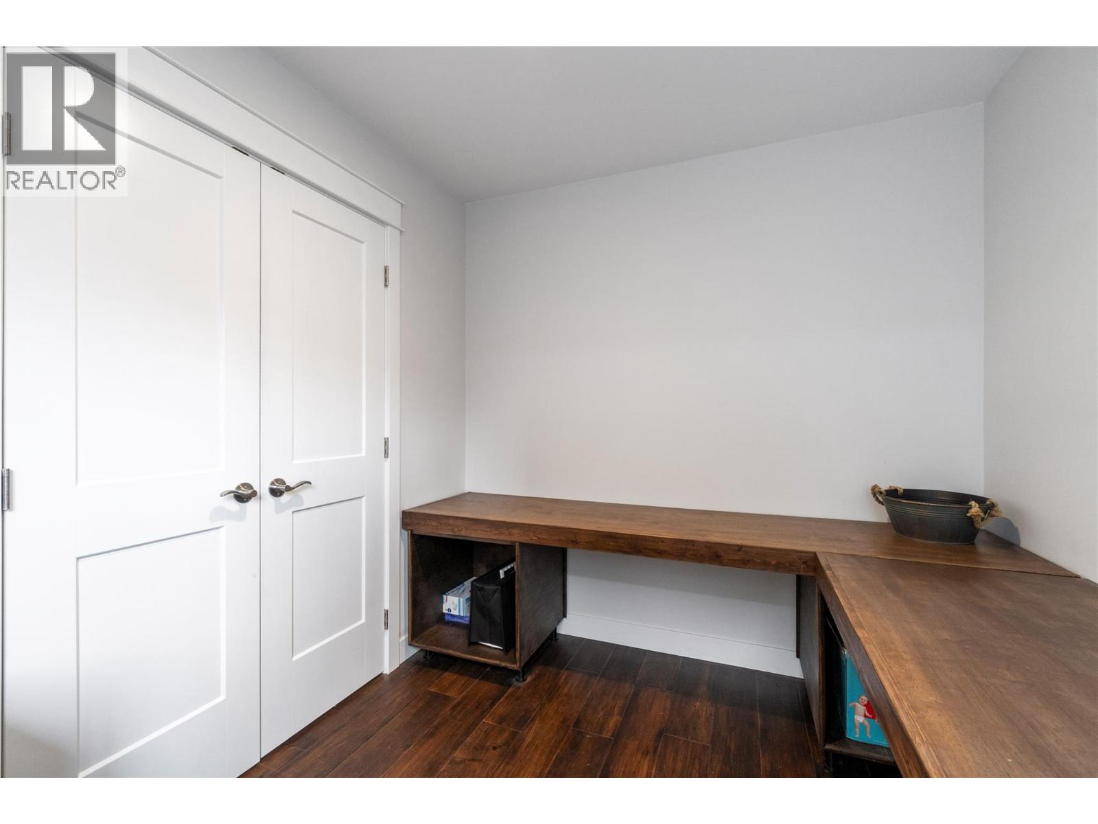 1140 23 Street Se, Salmon Arm, British Columbia  V1E 0C7 - Photo 33 - 10370118