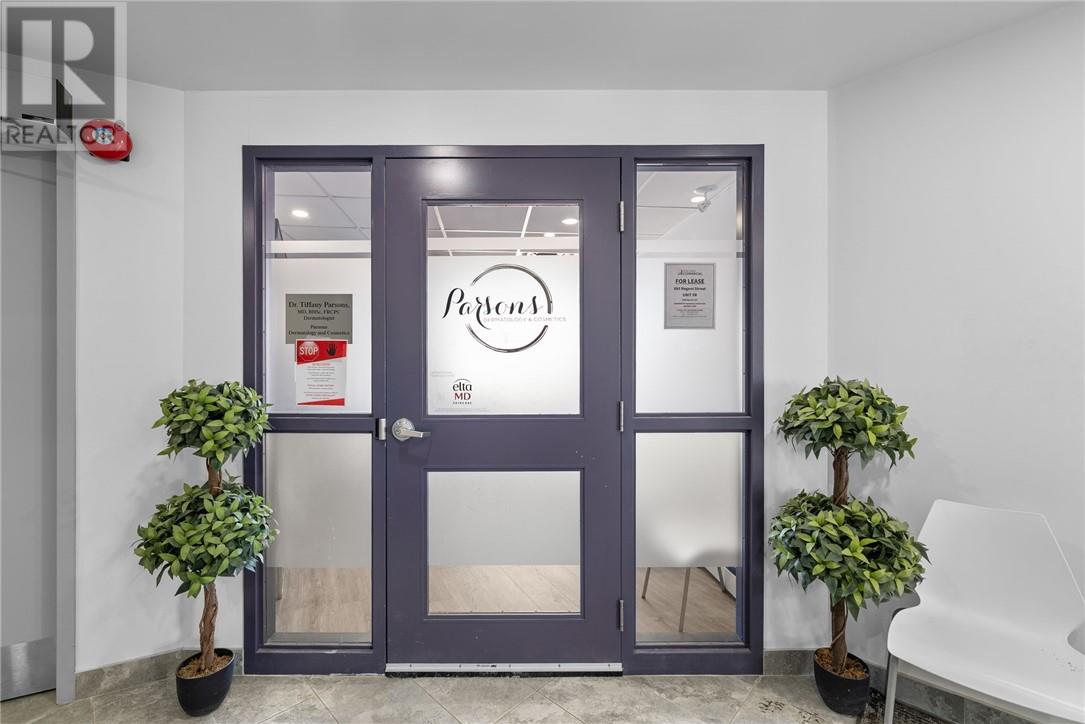 885 Regent Street Unit# 5b, Sudbury, Ontario  P3E 5M4 - Photo 1 - 2125963