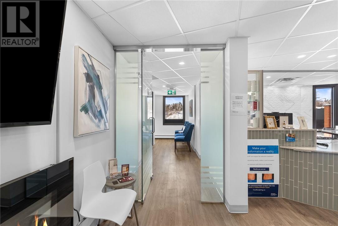 885 Regent Street Unit# 5b, Sudbury, Ontario  P3E 5M4 - Photo 10 - 2125963