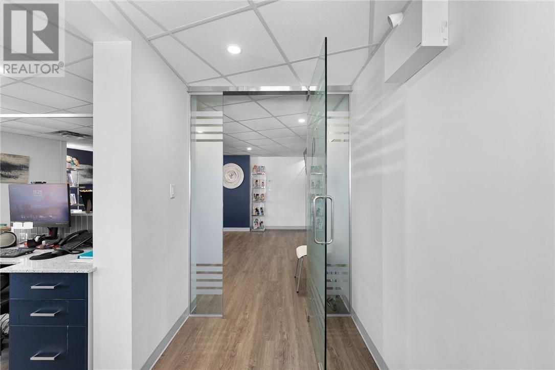 885 Regent Street Unit# 5b, Sudbury, Ontario  P3E 5M4 - Photo 12 - 2125963