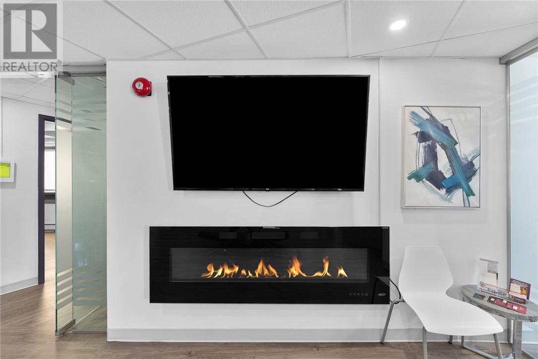 885 Regent Street Unit# 5b, Sudbury, Ontario  P3E 5M4 - Photo 13 - 2125963