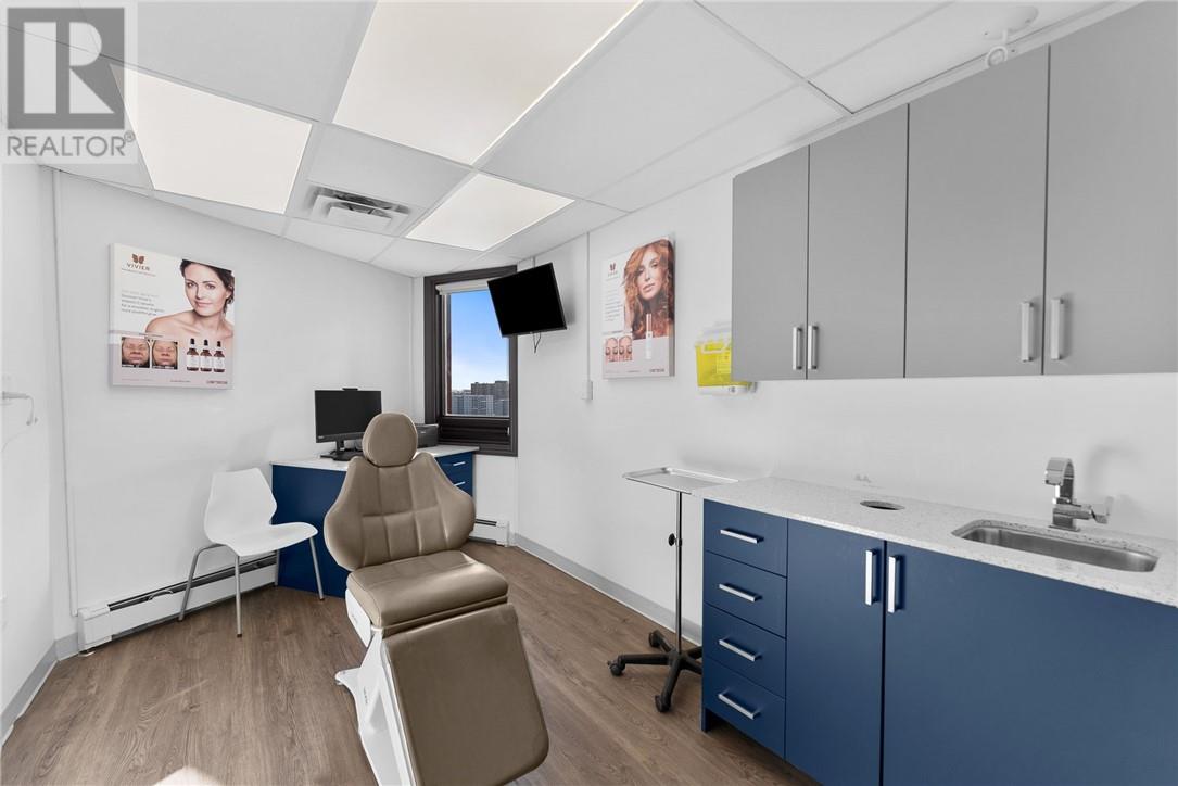 885 Regent Street Unit# 5b, Sudbury, Ontario  P3E 5M4 - Photo 18 - 2125963