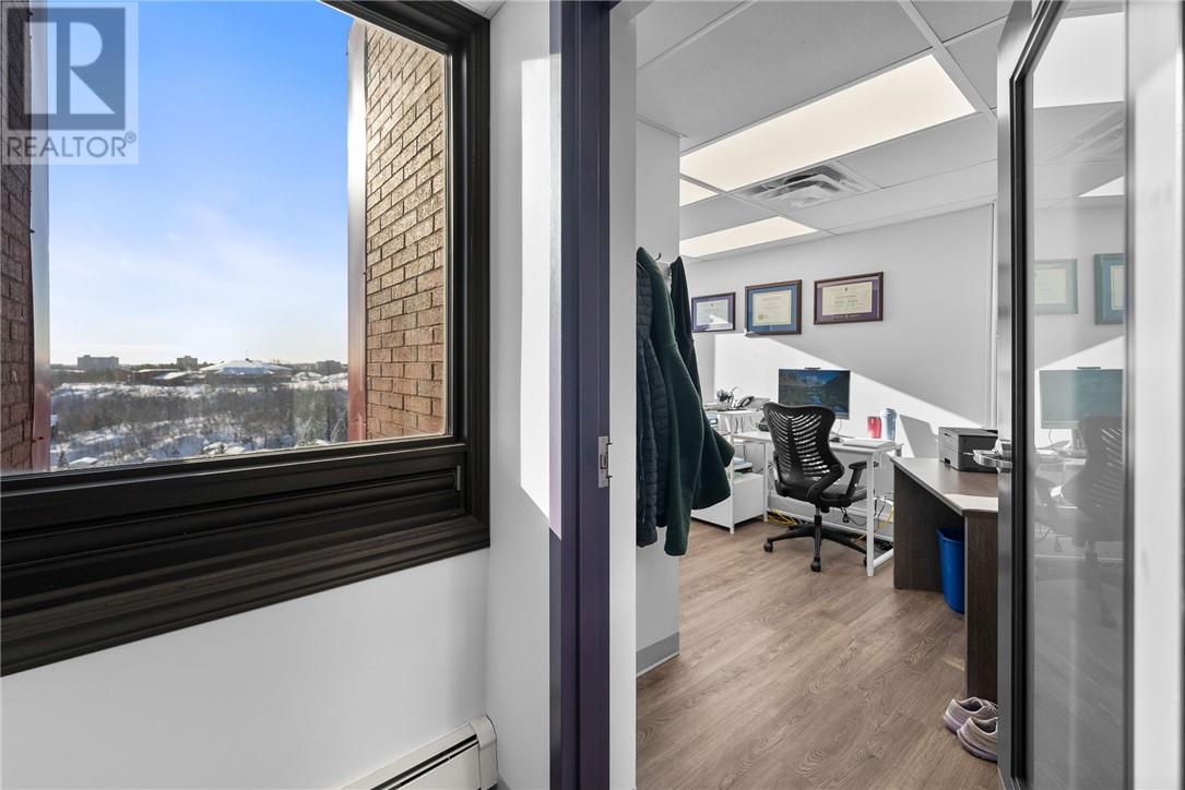885 Regent Street Unit# 5b, Sudbury, Ontario  P3E 5M4 - Photo 22 - 2125963