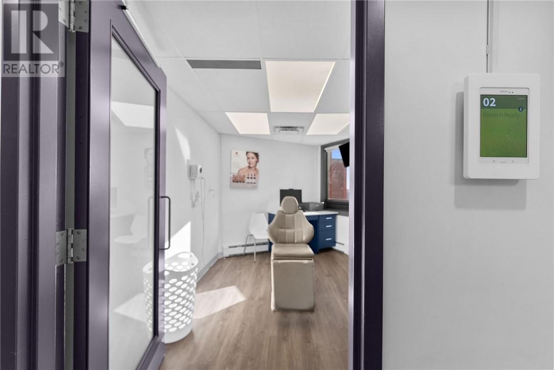 885 Regent Street Unit# 5b, Sudbury, Ontario  P3E 5M4 - Photo 17 - 2125963