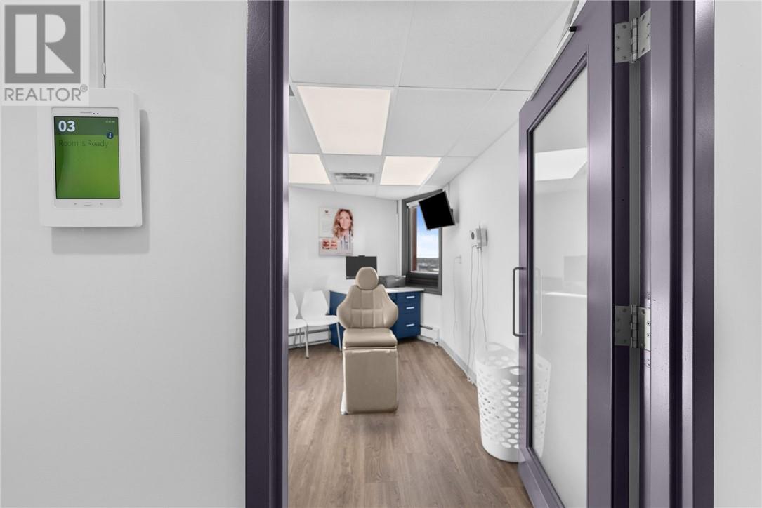 885 Regent Street Unit# 5b, Sudbury, Ontario  P3E 5M4 - Photo 19 - 2125963