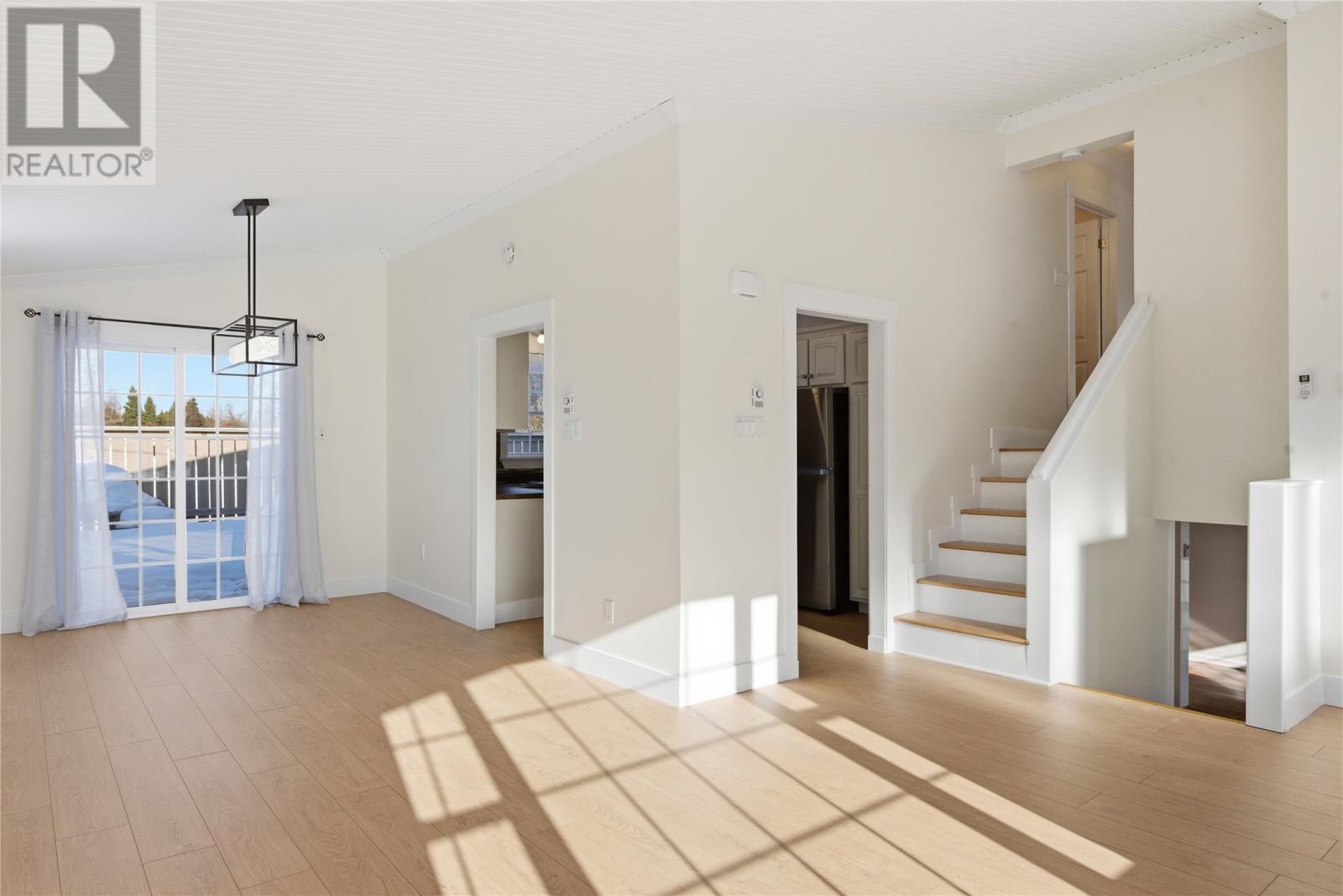 210 Main Street, Eastport, Newfoundland & Labrador  A0G 1Z0 - Photo 11 - 1295088