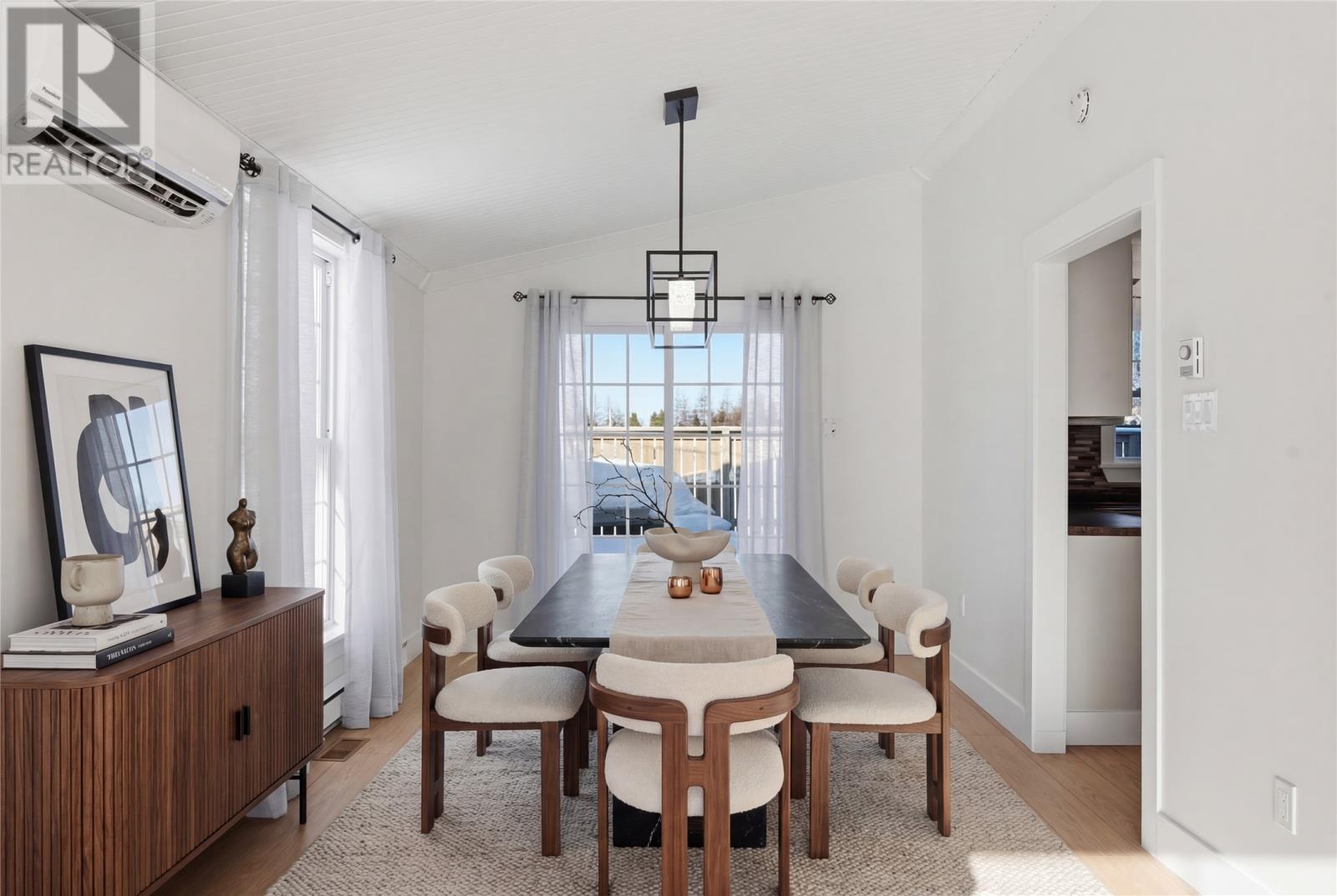 210 Main Street, Eastport, Newfoundland & Labrador  A0G 1Z0 - Photo 13 - 1295088