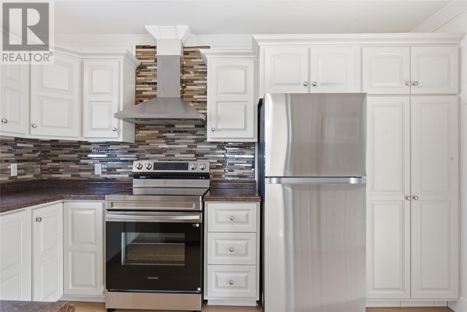 210 Main Street, Eastport, Newfoundland & Labrador  A0G 1Z0 - Photo 16 - 1295088