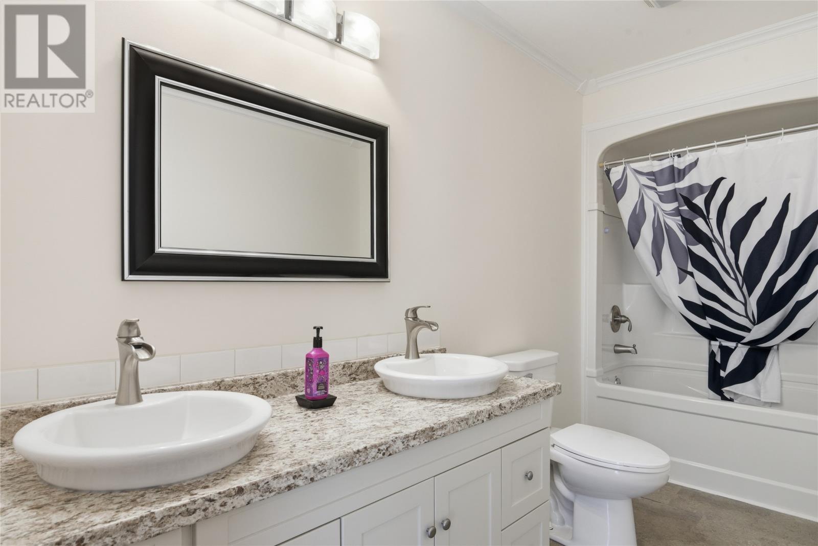 210 Main Street, Eastport, Newfoundland & Labrador  A0G 1Z0 - Photo 18 - 1295088