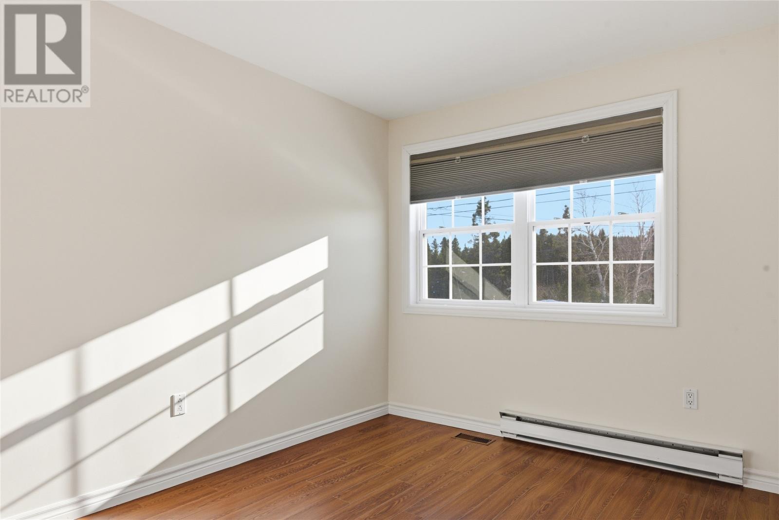 210 Main Street, Eastport, Newfoundland & Labrador  A0G 1Z0 - Photo 22 - 1295088