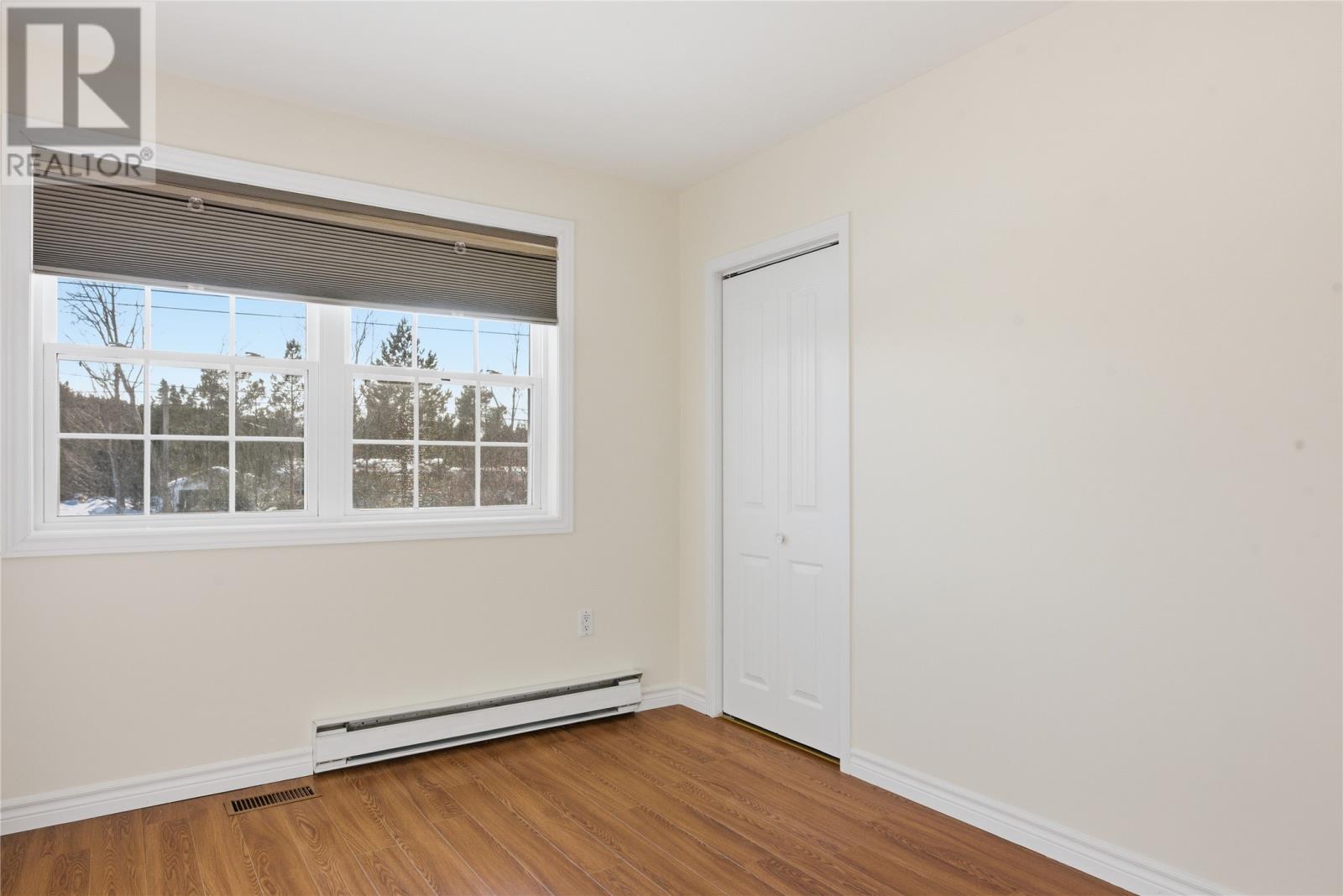 210 Main Street, Eastport, Newfoundland & Labrador  A0G 1Z0 - Photo 23 - 1295088