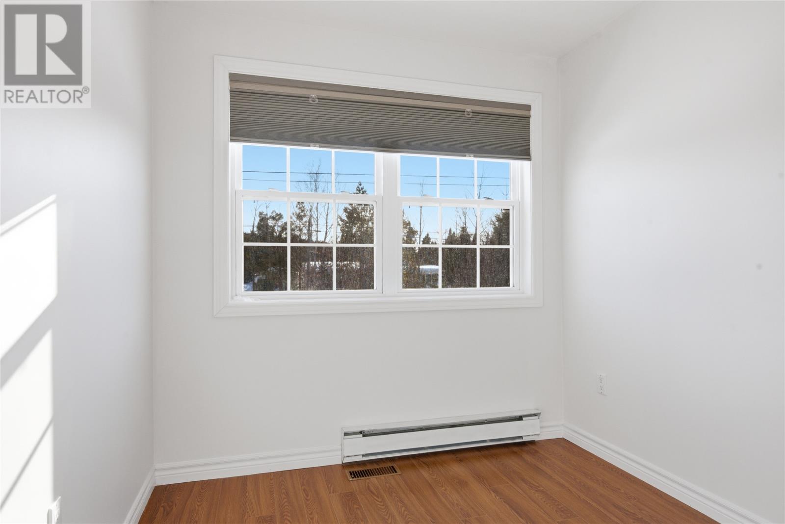 210 Main Street, Eastport, Newfoundland & Labrador  A0G 1Z0 - Photo 24 - 1295088