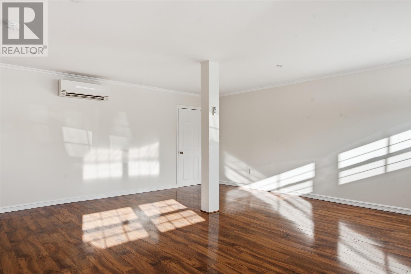 210 Main Street, Eastport, Newfoundland & Labrador  A0G 1Z0 - Photo 25 - 1295088