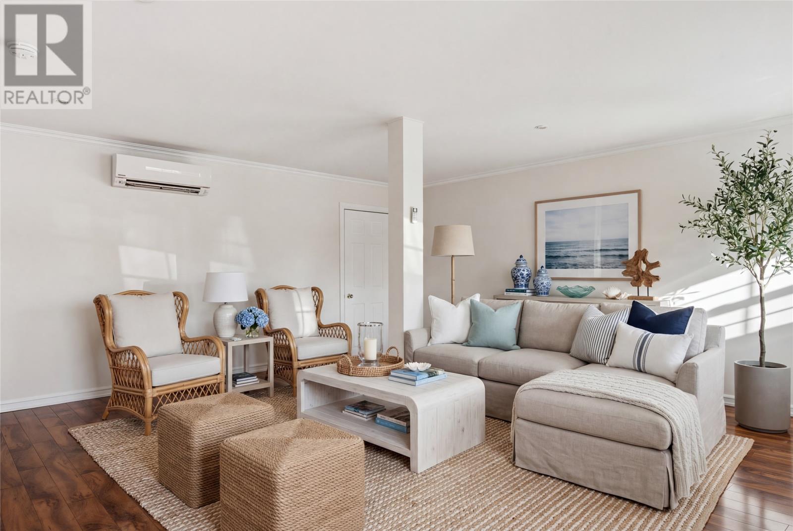 210 Main Street, Eastport, Newfoundland & Labrador  A0G 1Z0 - Photo 26 - 1295088