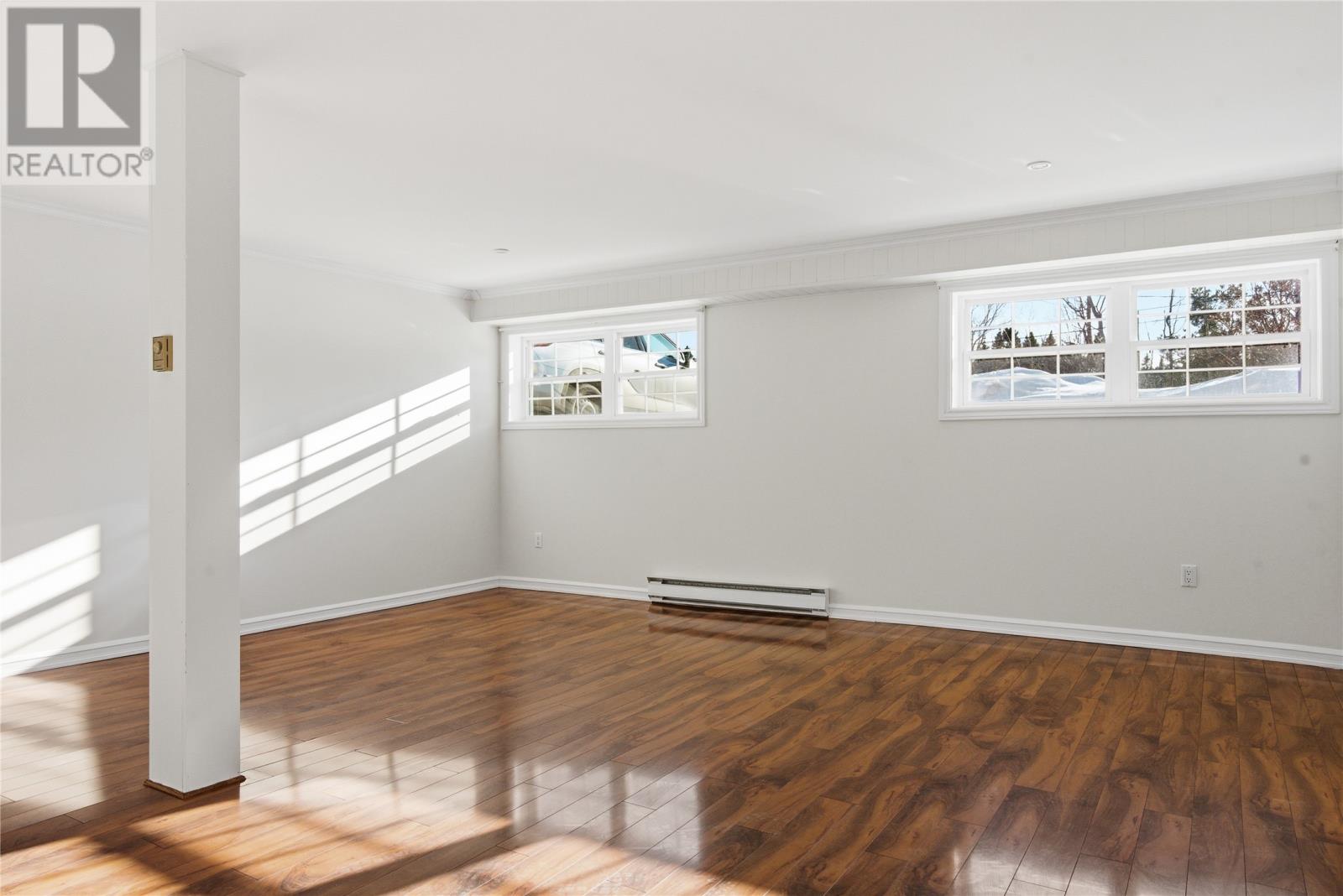 210 Main Street, Eastport, Newfoundland & Labrador  A0G 1Z0 - Photo 27 - 1295088