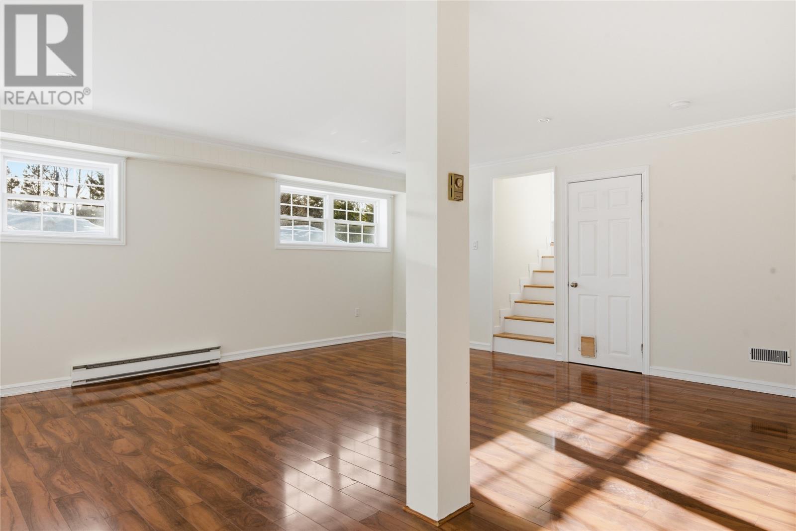 210 Main Street, Eastport, Newfoundland & Labrador  A0G 1Z0 - Photo 28 - 1295088