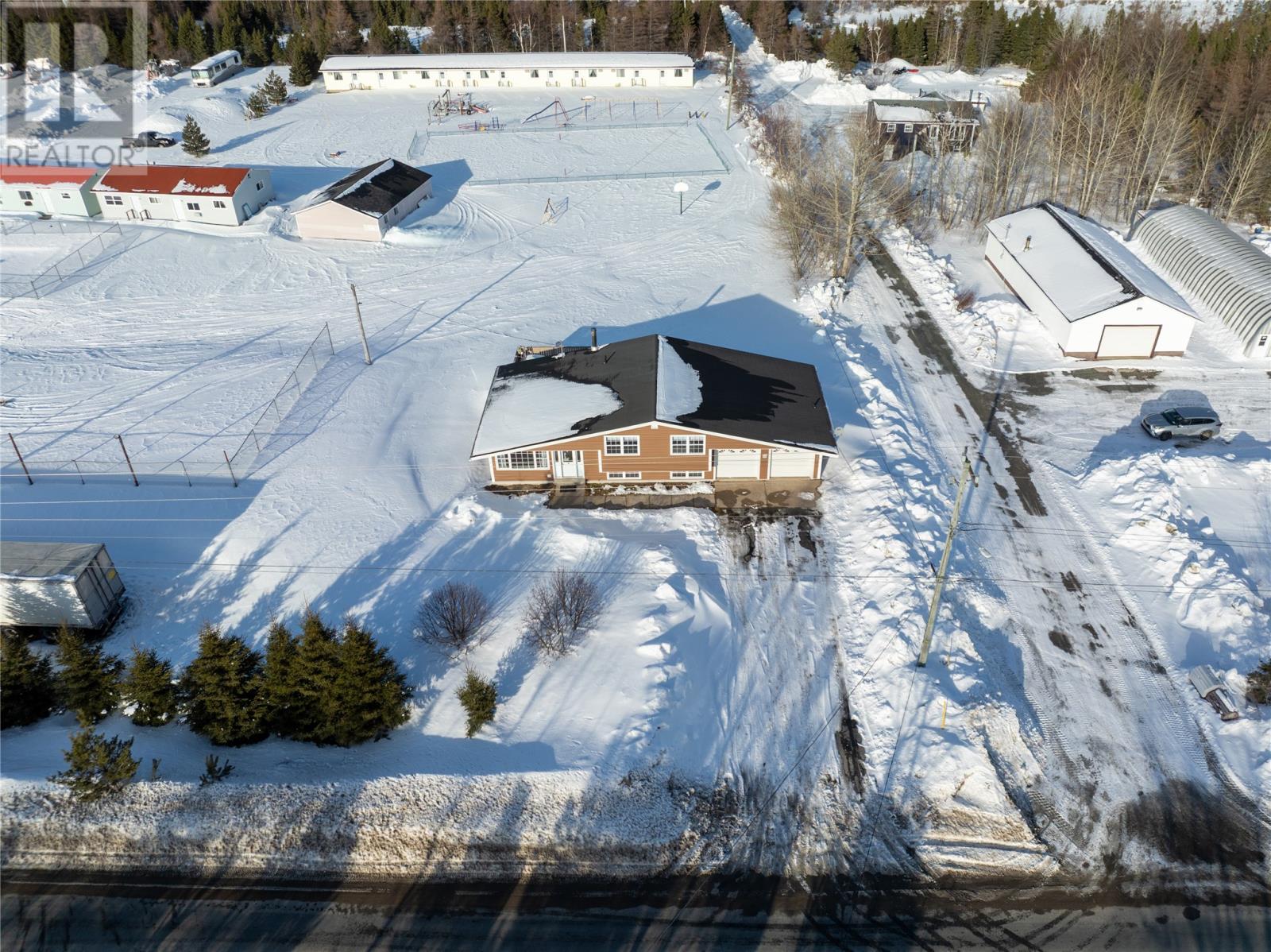 210 Main Street, Eastport, Newfoundland & Labrador  A0G 1Z0 - Photo 29 - 1295088