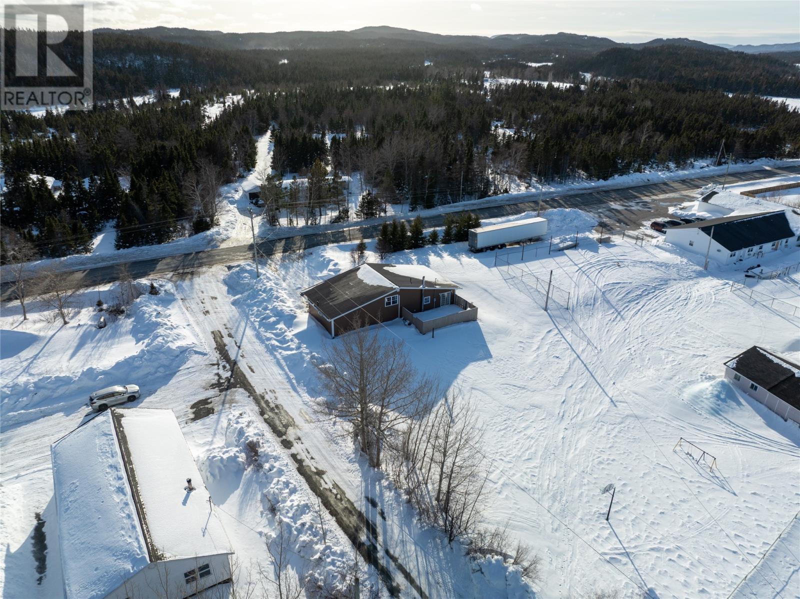 210 Main Street, Eastport, Newfoundland & Labrador  A0G 1Z0 - Photo 32 - 1295088