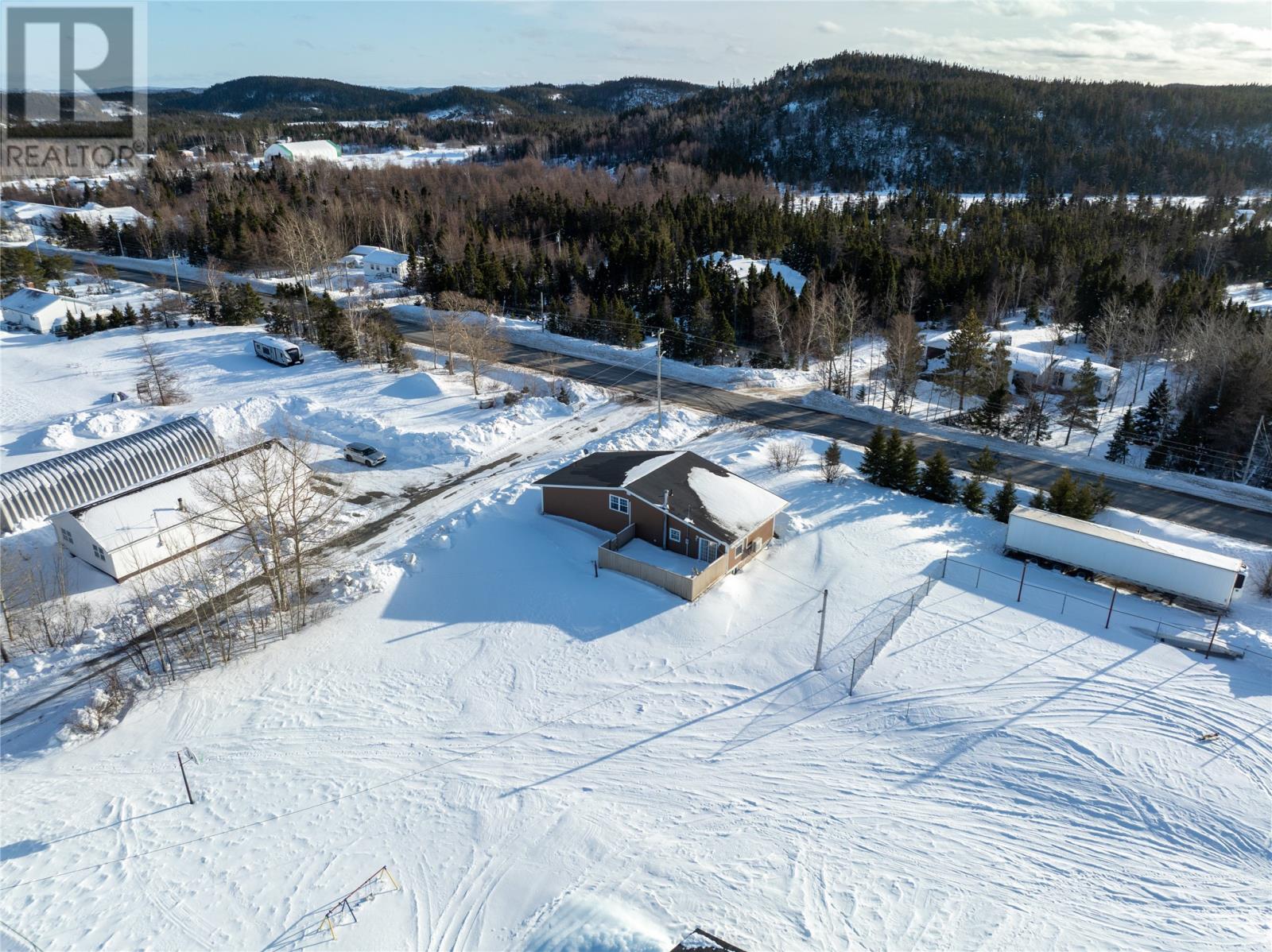 210 Main Street, Eastport, Newfoundland & Labrador  A0G 1Z0 - Photo 33 - 1295088