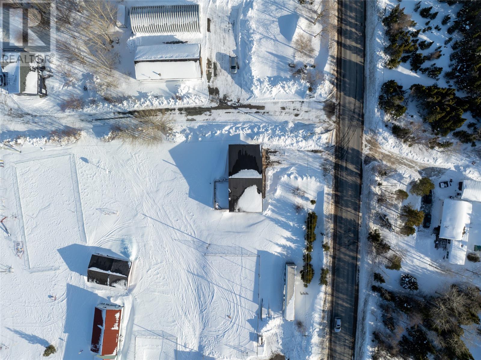 210 Main Street, Eastport, Newfoundland & Labrador  A0G 1Z0 - Photo 34 - 1295088