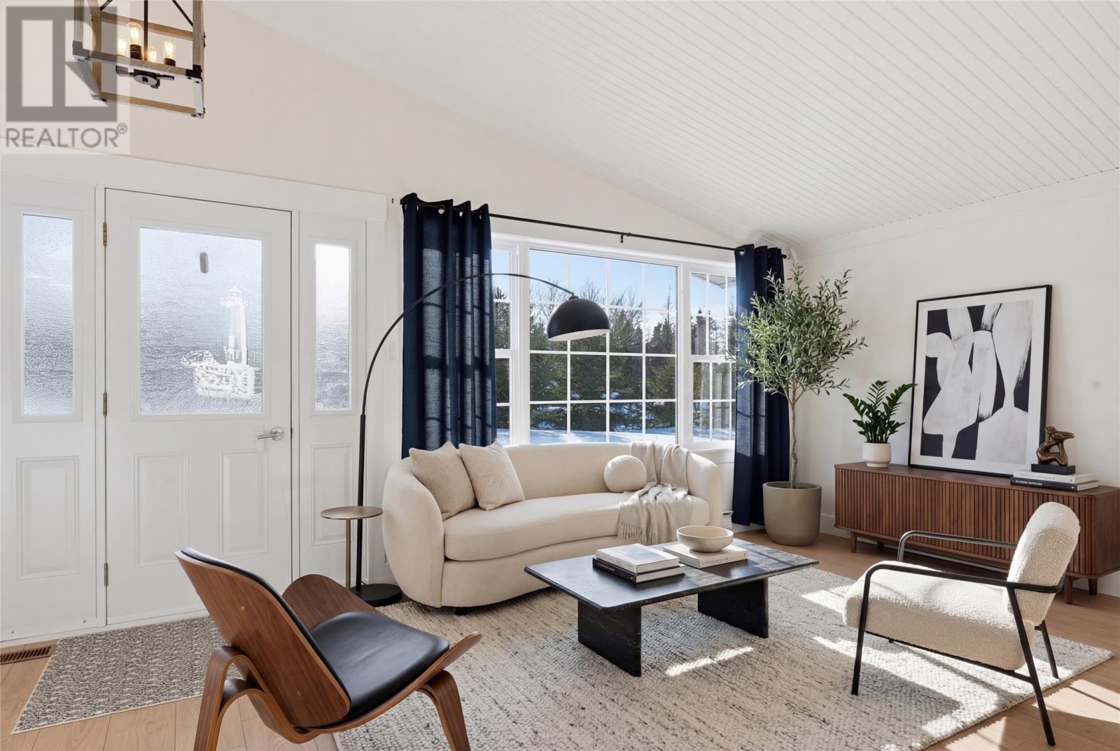 210 Main Street, Eastport, Newfoundland & Labrador  A0G 1Z0 - Photo 6 - 1295088