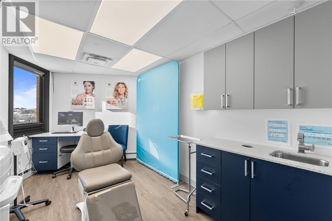 885 Regent Street Unit# 5b, Sudbury, Ontario  P3E 5M4 - Photo 28 - 2125963