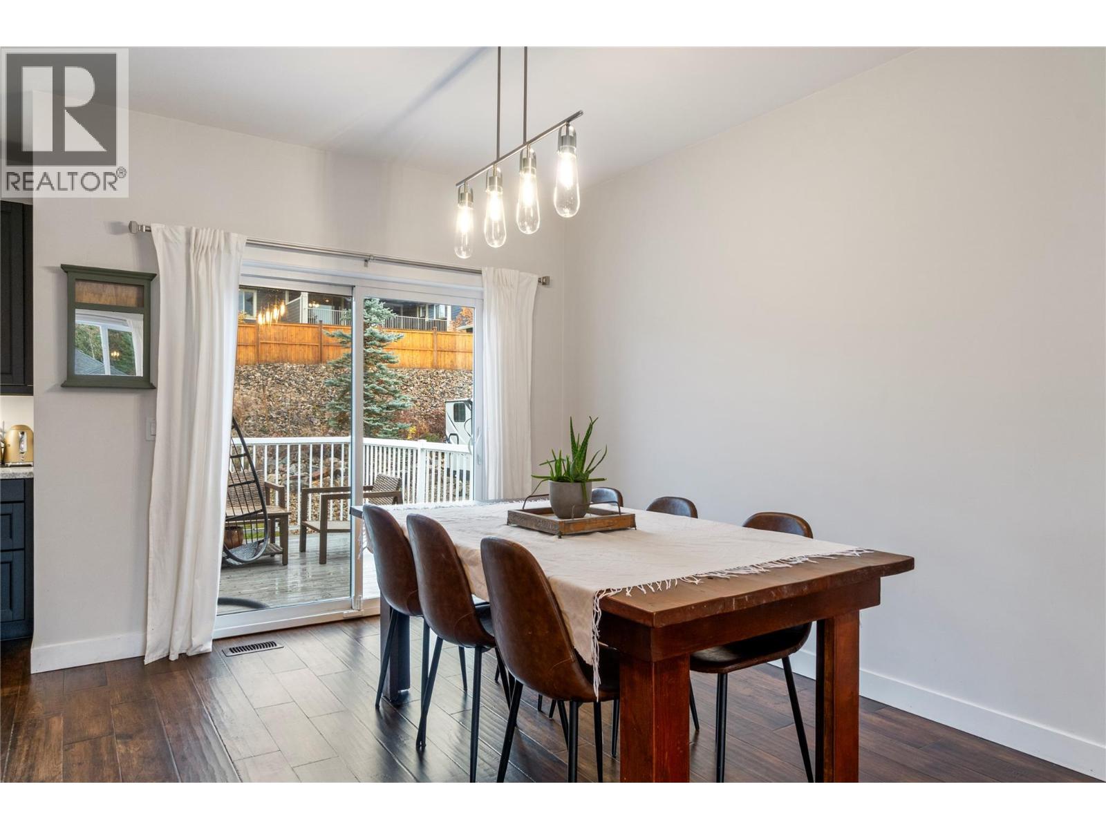 1140 23 Street Se, Salmon Arm, British Columbia  V1E 0C7 - Photo 13 - 10370118