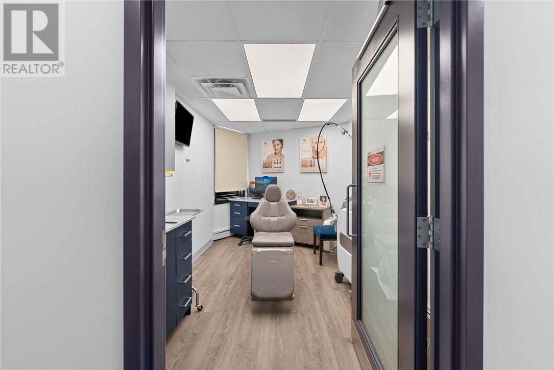 885 Regent Street Unit# 5b, Sudbury, Ontario  P3E 5M4 - Photo 29 - 2125963