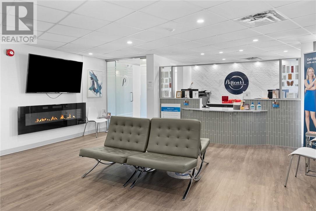 885 Regent Street Unit# 5b, Sudbury, Ontario  P3E 5M4 - Photo 3 - 2125963