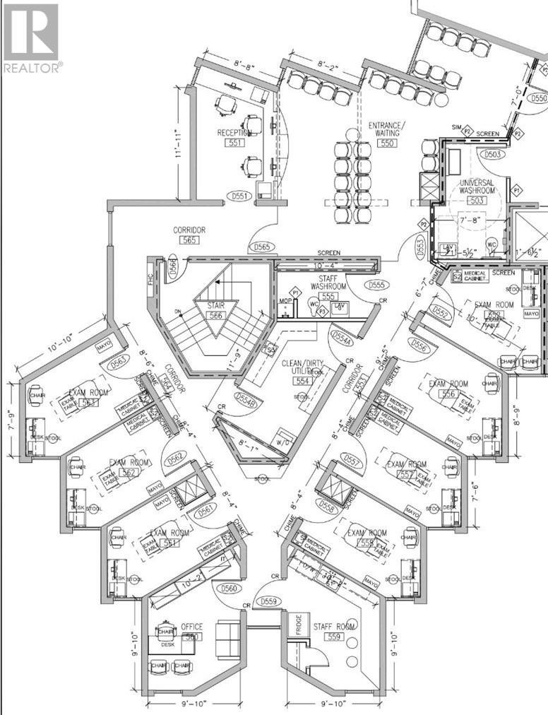 885 Regent Street Unit# 5b, Sudbury, Ontario  P3E 5M4 - Photo 40 - 2125963