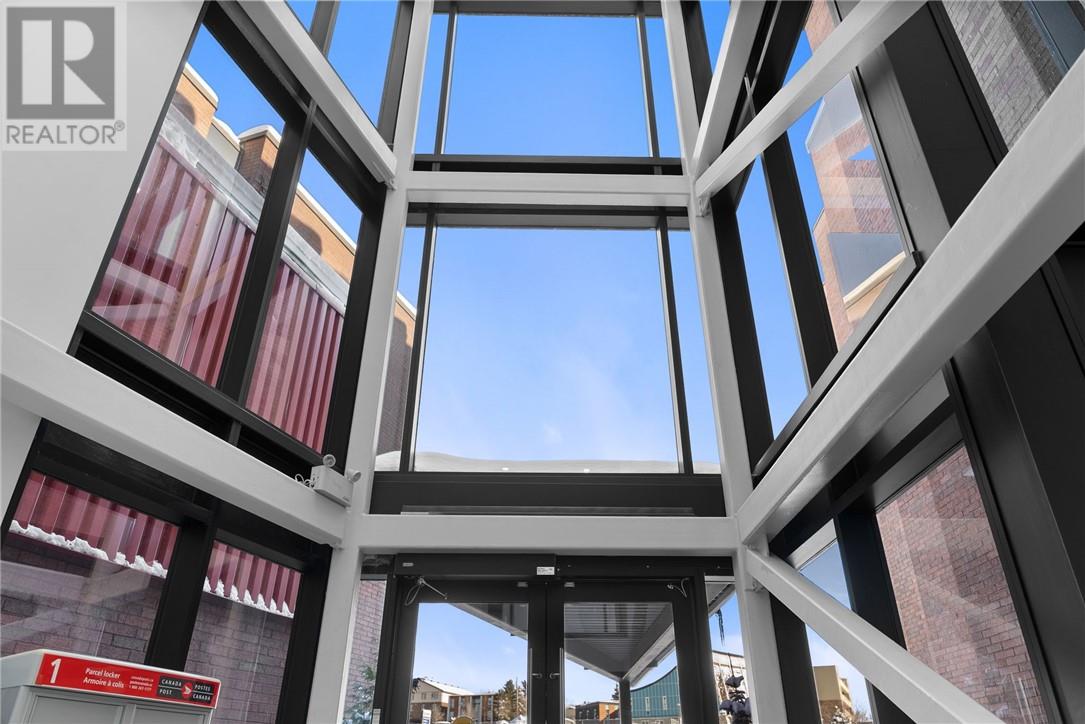 885 Regent Street Unit# 5b, Sudbury, Ontario  P3E 5M4 - Photo 42 - 2125963