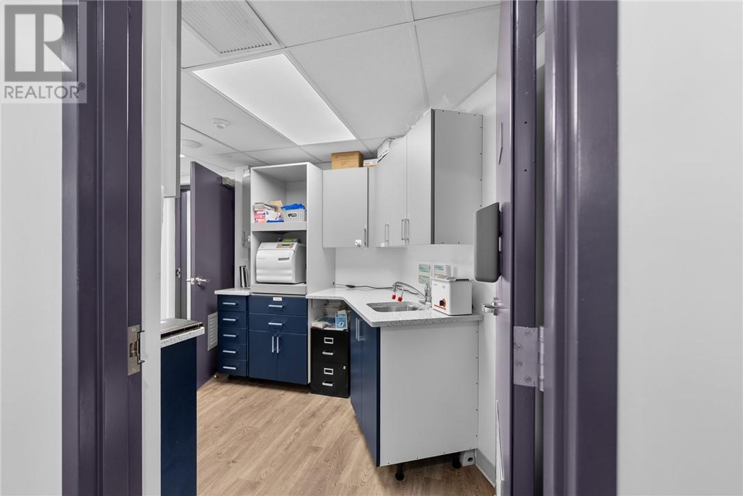 885 Regent Street Unit# 5b, Sudbury, Ontario  P3E 5M4 - Photo 34 - 2125963