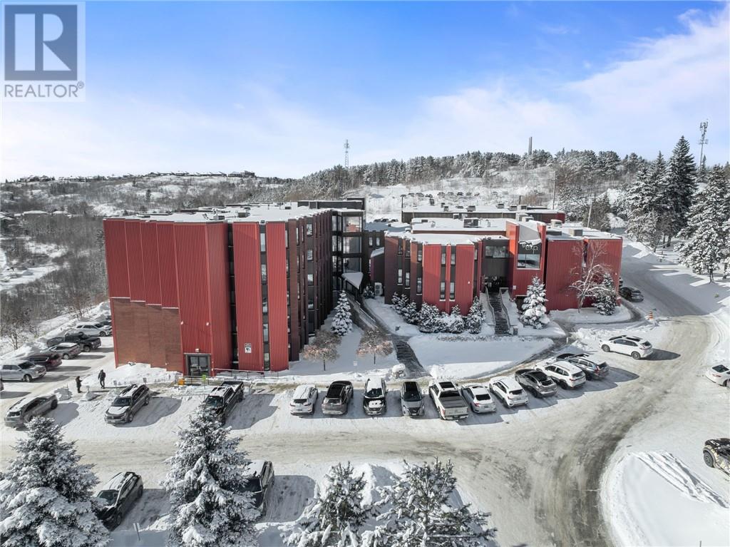 885 Regent Street Unit# 5b, Sudbury, Ontario  P3E 5M4 - Photo 44 - 2125963