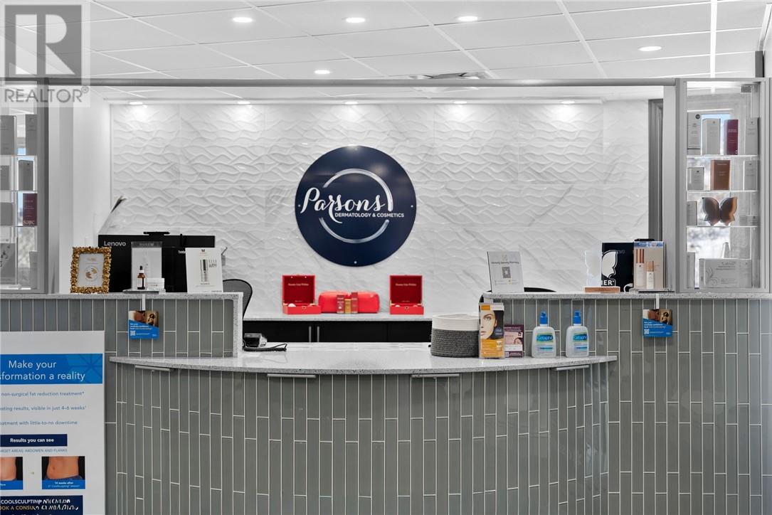 885 Regent Street Unit# 5b, Sudbury, Ontario  P3E 5M4 - Photo 4 - 2125963