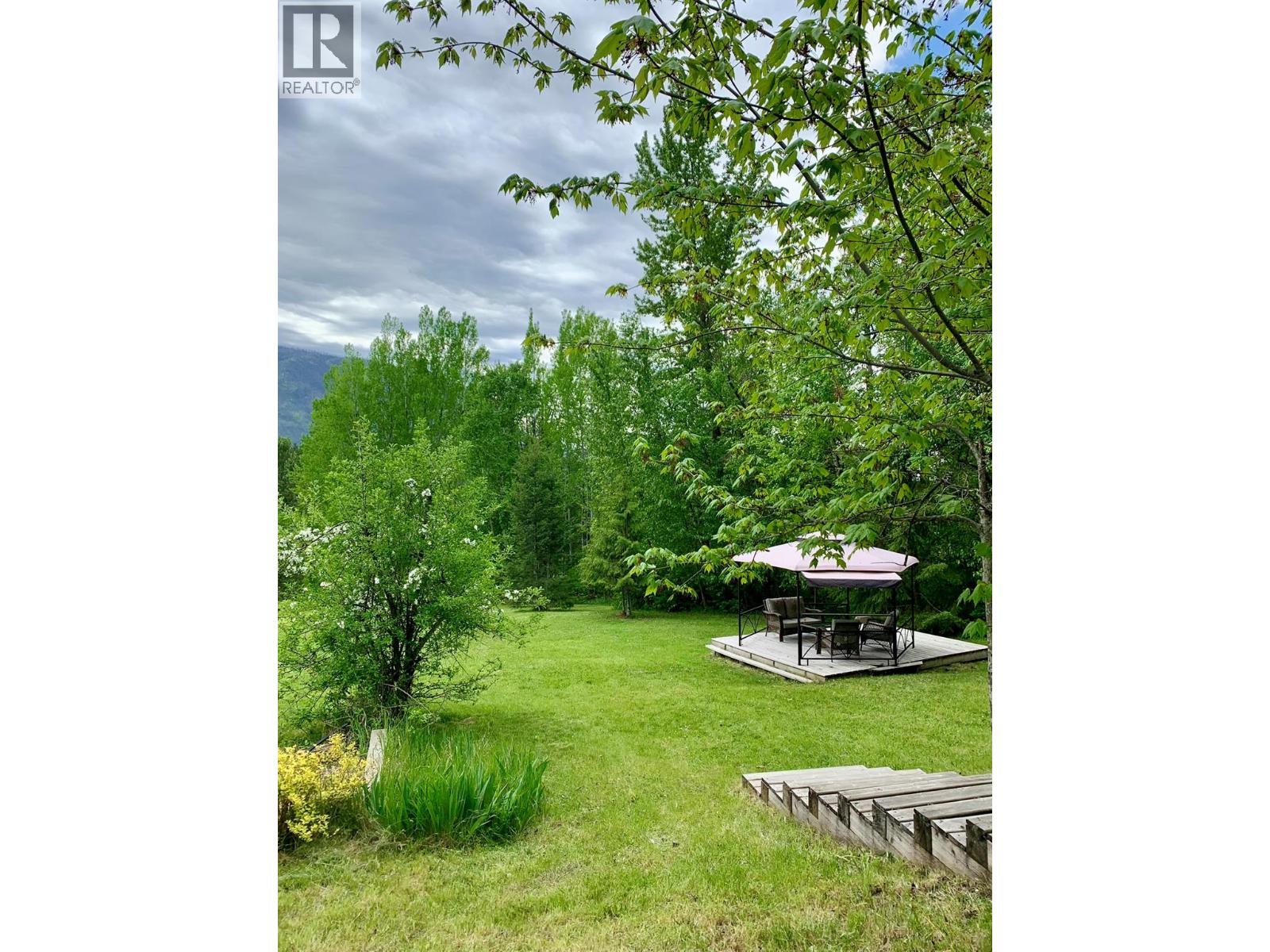 2481 Squilax-Anglemont Road Lot# 11, Lee Creek, British Columbia  V0E 1M4 - Photo 10 - 10378633