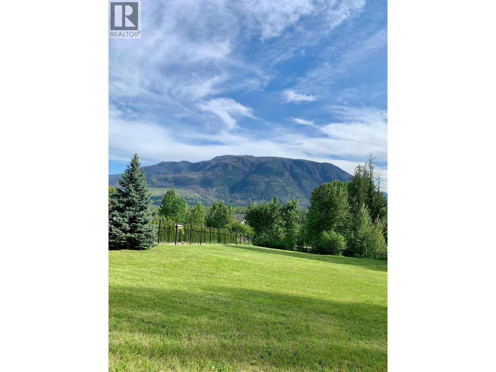 2481 Squilax-Anglemont Road Lot# 11, Lee Creek, British Columbia  V0E 1M4 - Photo 6 - 10378633