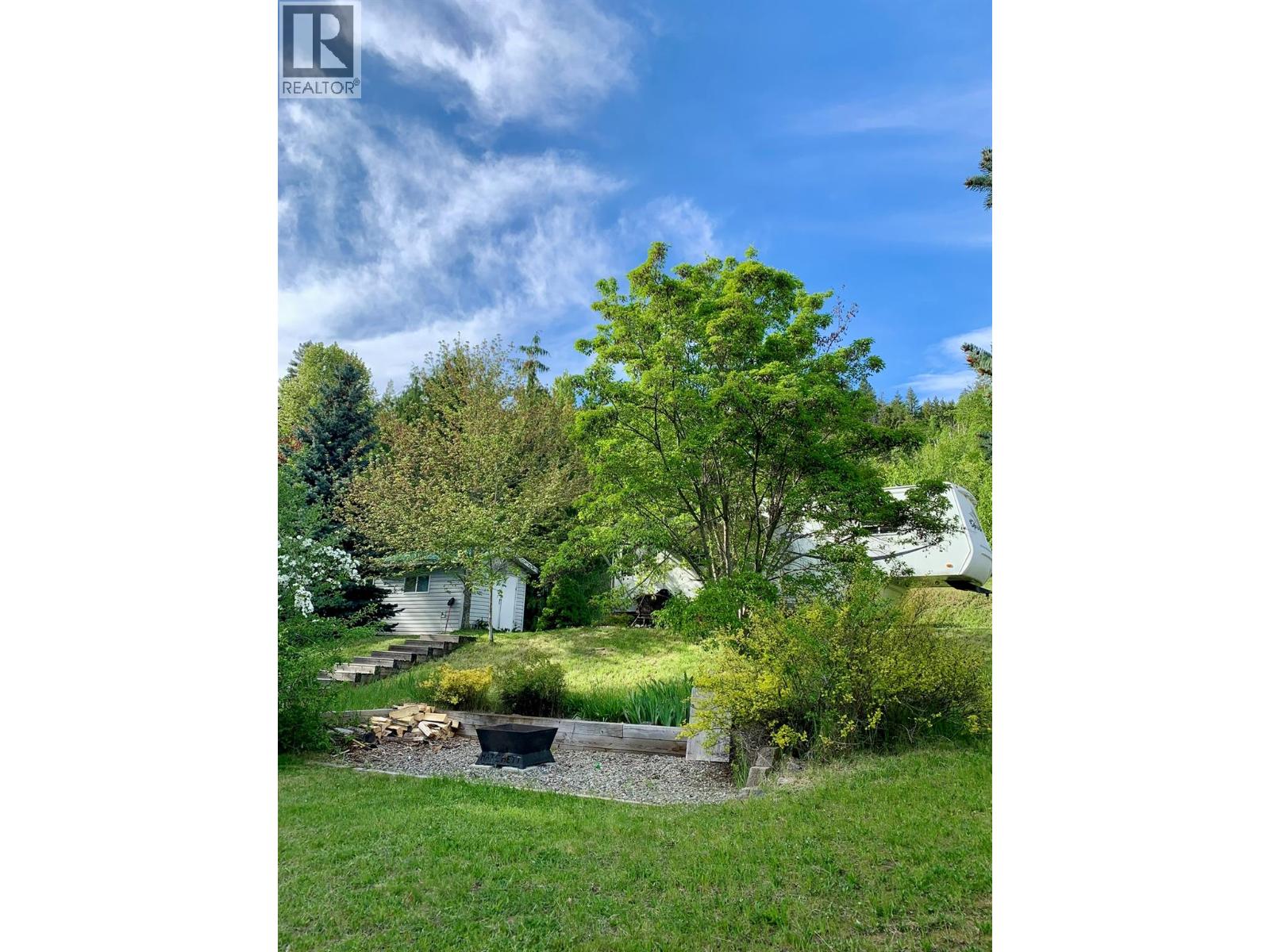 2481 Squilax-Anglemont Road Lot# 11, Lee Creek, British Columbia  V0E 1M4 - Photo 9 - 10378633