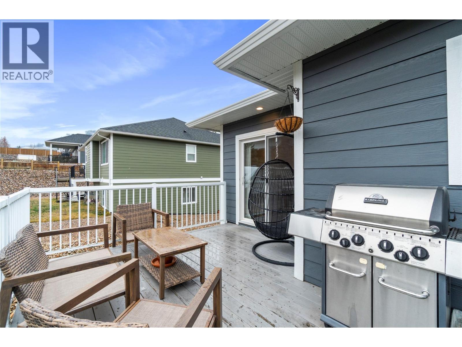 1140 23 Street Se, Salmon Arm, British Columbia  V1E 0C7 - Photo 15 - 10370118